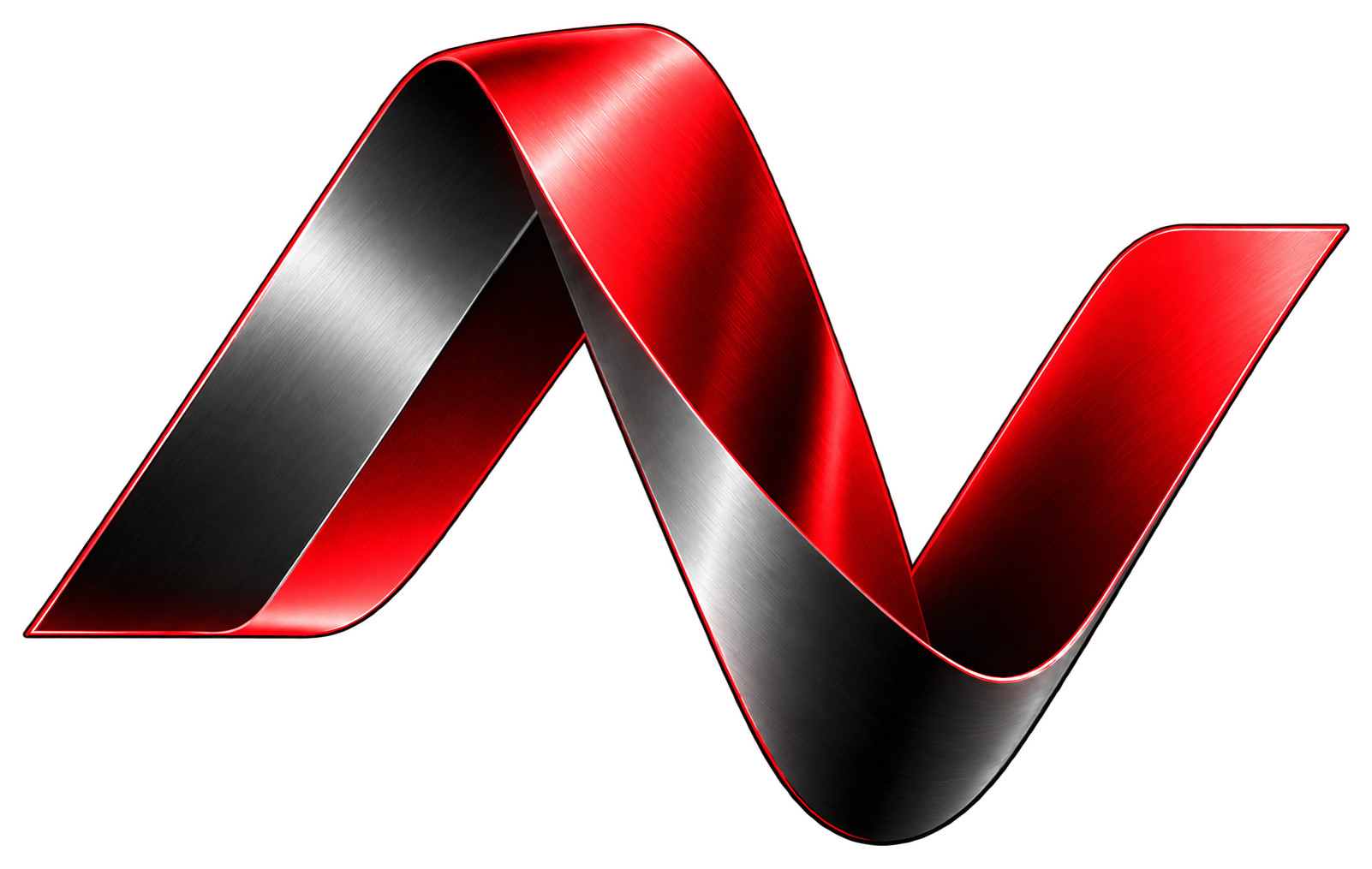 Logo AV Informatique